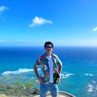 近藤 弘明 (@kh0_97_8) Twitter profile photo