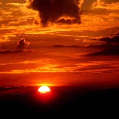 BilalBauccha's profile picture. 