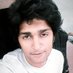 hcand nasari (@chand123ansari) Twitter profile photo hcand nasari (@chand123ansari) Twitter profile photo