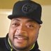 Bryson (@brysonmccarley) Twitter profile photo Bryson (@brysonmccarley) Twitter profile photo
