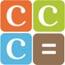 Coalition of Communities of Color (@colorcoalition) Twitter profile photo Coalition of Communities of Color (@colorcoalition) Twitter profile photo