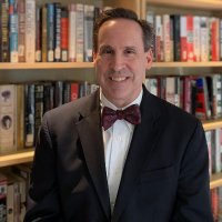 Author Ivan Scott (@authorivanscott) 's Twitter Profile