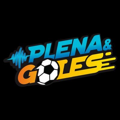 Donde el fútbol sí se goza ⚽💯
📻Radio: 7:00 a 8:00 A.M. Fabulosa 100.5.
Instagram: PlenayGoles507
YouTube 👇👇👇