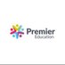 Premier Education - North & South Hertfordshire (@PremEd_NHert) Twitter profile photo