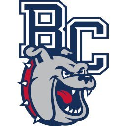 Bellevue College Men’s Basketball Profile