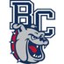 Bellevue College Men’s Basketball (@bcbulldogsmbb) Twitter profile photo Bellevue College Men’s Basketball (@bcbulldogsmbb) Twitter profile photo