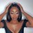 NuVo_Ink's profile image