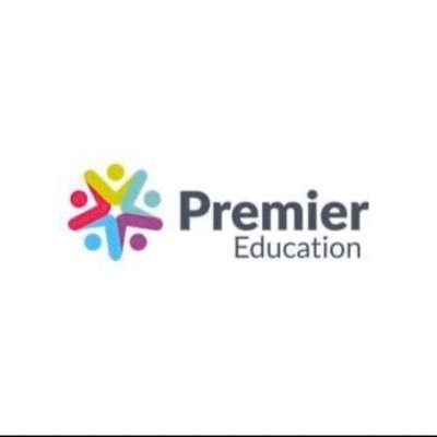 Premier Education in Norfolk & North Suffolk supports schools in PE delivery & provides parents with an invaluable service before/afterschool/holiday time.