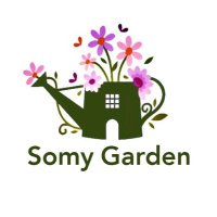 حديقة سومي🌳🇸🇦 (@somygarden) Twitter profile photo