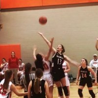 Grace Morenz (@gracemorenz) 's Twitter Profile