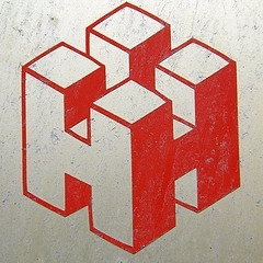 HackneyHoney's profile picture. I live in Hackney, I love it and I'm never leaving... Well I might when I’m done with it, then I’ll be off. Well, I did leave, I now live in Valencia. 🖕 Brexit