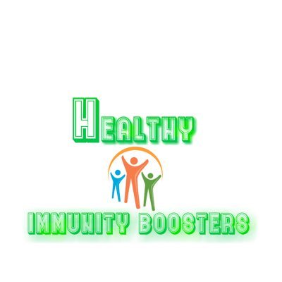 Healthy Immunity Boosters LLC. is health based company that sells products to help boost up your immune system