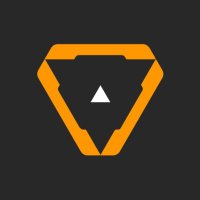 Ring of Elysium (@ring_of_elysium) 's Twitter Profile Photo Ring of Elysium (@ring_of_elysium) 's Twitter Profile Photo
