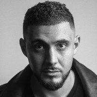 Massivelli (@massivelli) 's Twitter Profile
