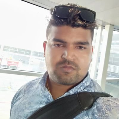 AkakshBabu's profile picture. 