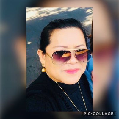 ▶️ I Help Coachable Entreps Build HomeBiz. Mlm Lead Generation. Social Media Marketing and I Advocate Health&Wellness. My link: ▶️ https://t.co/tvi1QdT0YED