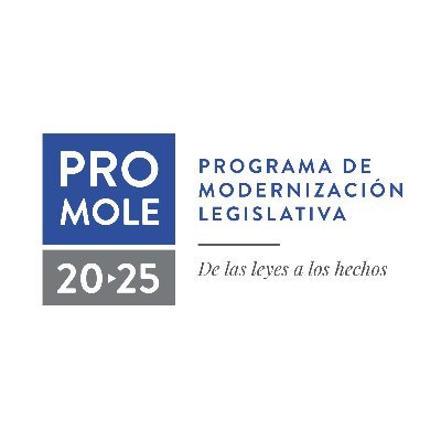 PROMOLE 20-25