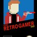 Iowa Retro Gamer Dad (@iaretro) Twitter profile photo Iowa Retro Gamer Dad (@iaretro) Twitter profile photo