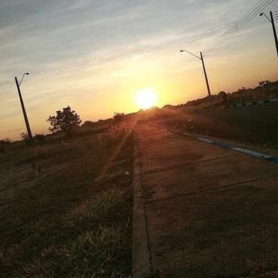 IA1590's profile picture. Enfermeira, salvar vidas e enfrentar a vida entre desafios👩‍⚕️💉💊🌡️❤️🙌