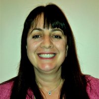 Dr Jan Ewing (@drjanewing1) 's Twitter Profile