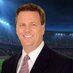 Don Hawes (@donhawes44) Twitter profile photo Don Hawes (@donhawes44) Twitter profile photo