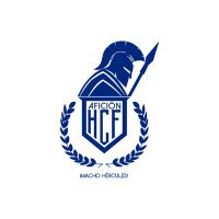 Afición Hércules (@aficionhercules) 's Twitter Profile