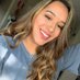 Monica 🌻 (@monica_diazz) Twitter profile photo Monica 🌻 (@monica_diazz) Twitter profile photo