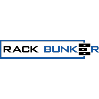 Rack Bunker Data Centers, LLC is a data center located in Indianapolis, providing clients with secure, reliable and flexible cloud solutions.