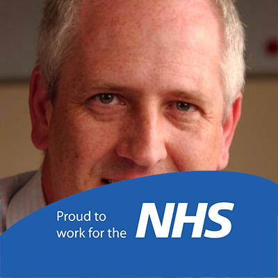 Steve404041's profile picture. 