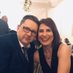 Paula Paines (@paulap2007) Twitter profile photo Paula Paines (@paulap2007) Twitter profile photo