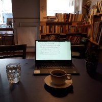 David Žihala (@dzihala) 's Twitter Profile