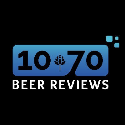 Welcome to 10-70 Beer Reviews, a beer review website that helps craft beer enthusiasts by sharing our experience through reviewing all styles of beer.