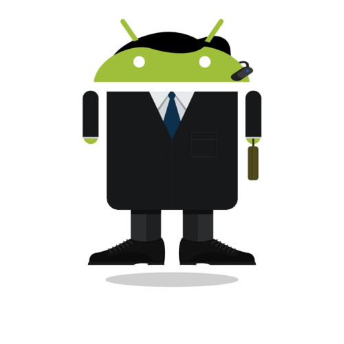 kyamaguchi4680's profile picture. 