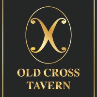Old Cross Tavern (@oldcrosstavern) 's Twitter Profile Photo