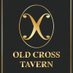 Old Cross Tavern (@OldCrossTavern) Twitter profile photo