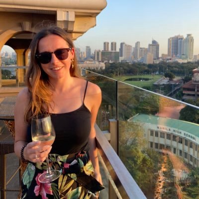 Current FY2 in GP | University of Dundee Class of 2020š©š½āāļø BMSc International Health š Interested in Paediatrics and Global Health