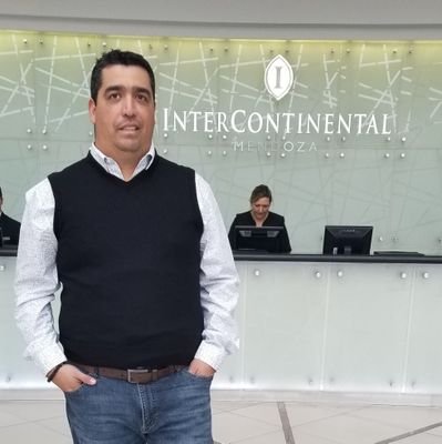 Dennisco52's profile picture. - Licensed Real Estate Lawyer -Licensed Real Estate Broker
-Certified General Contractor