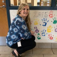 Miss Jordan Eckrote (@eckrotems) 's Twitter Profile