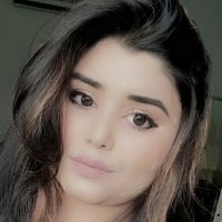 Noor Sohail(@NoorSoh33816521) 's Twitter Profile Photo