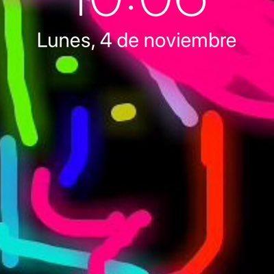 angearitlum's profile picture. mujer trabajadora