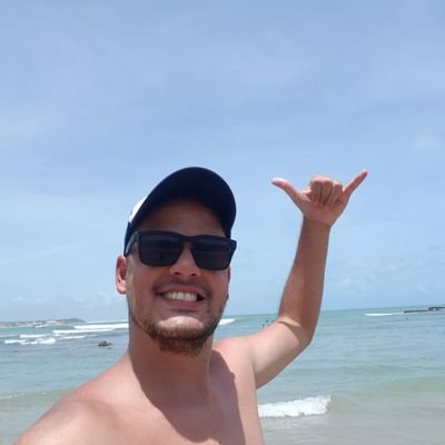 paulinho_662's profile picture. Paraguayo, líder nato, marketero de naturaleza, amante de los buenos momentos, dulcero de nacimiento y entrenador Pokemon BD: 15/02