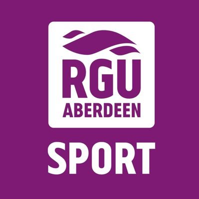 Sport & exercise facility in Aberdeen. Gym, Swim, Exercise Classes, Climbing, Bouldering & Sports Hall services open to all | Email rgusportenquiries@rgu.ac.uk