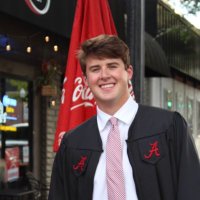 Collin Crowe (@collincrowe23) 's Twitter Profile