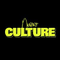 Nuevo Culture (@nuevoculture) 's Twitter Profile Photo