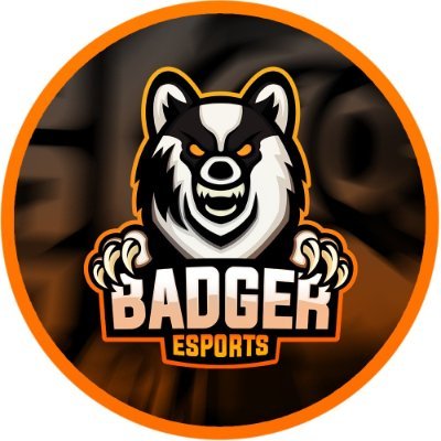 Badger eSports
