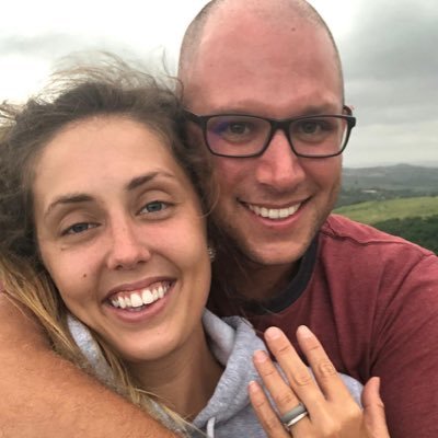 TraversShead's profile picture. 