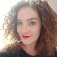Régnier Audrey (@rgnieraudrey3) 's Twitter Profile