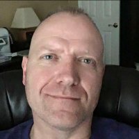 Todd Gordon (@gordon89t) 's Twitter Profile
