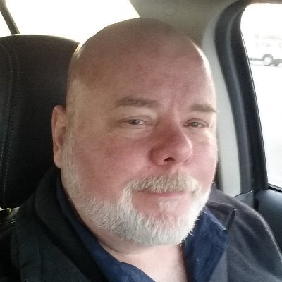MkMcTaz1's profile picture. Delivering database solutions one customer emergency at a time.  #DbasAreArchitects #ChgMgmtIsNotFantasy #OrgChartSurfer