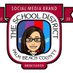 Rachel Bennett (@mrsbennettreads) Twitter profile photo Rachel Bennett (@mrsbennettreads) Twitter profile photo